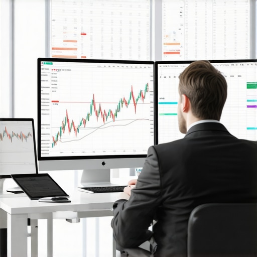 4 Signals to Fix Your Falling GBP Ranking in 2026