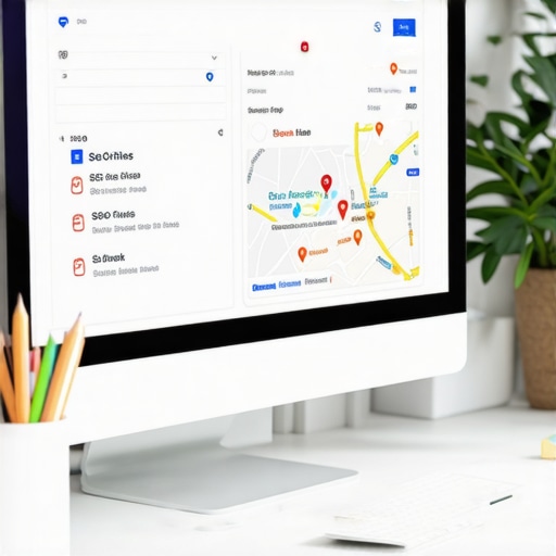 5 Google Profile SEO Fixes for 3-Pack Results [2026]