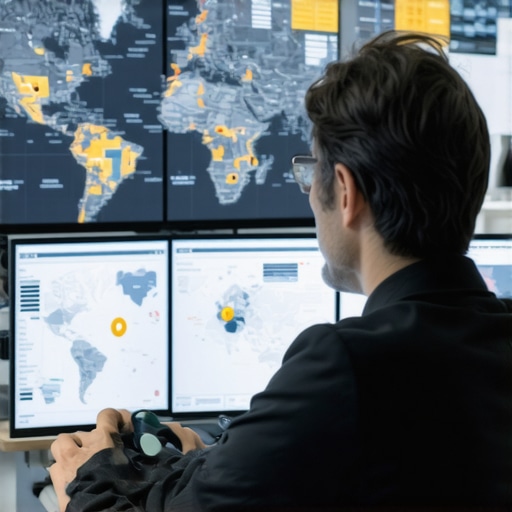 5 Maps Pack Tactics to Stop Losing Local Leads in 2026