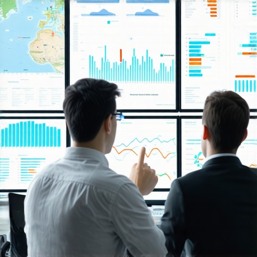 5 New Maps Pack Tactics to Outrank Competitors in 2026