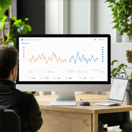 5 Specific Fixes for a Dropped GBP Ranking in 2026