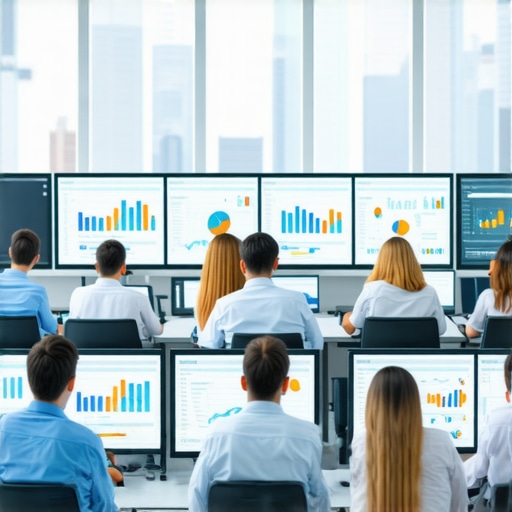 6 Hidden GBP Ranking Signals Google Is Using in 2026