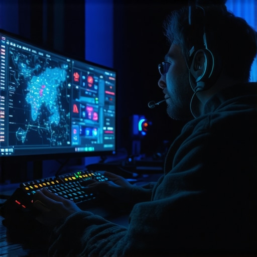 6 Proven Tactics to Win the Maps Pack in 2026 Without AI Spam