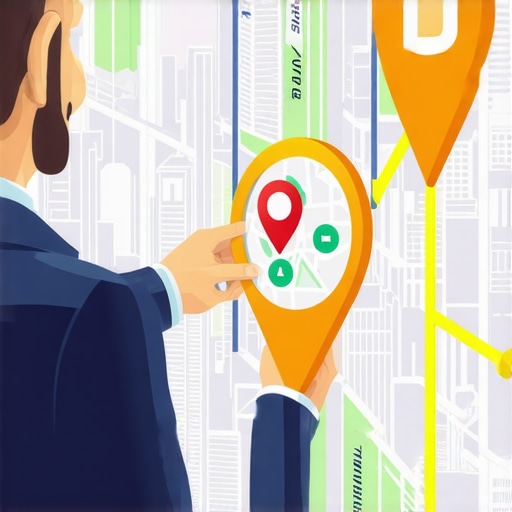 Fix These 3 GBP Ranking Errors to Save Your Local Traffic (2026)