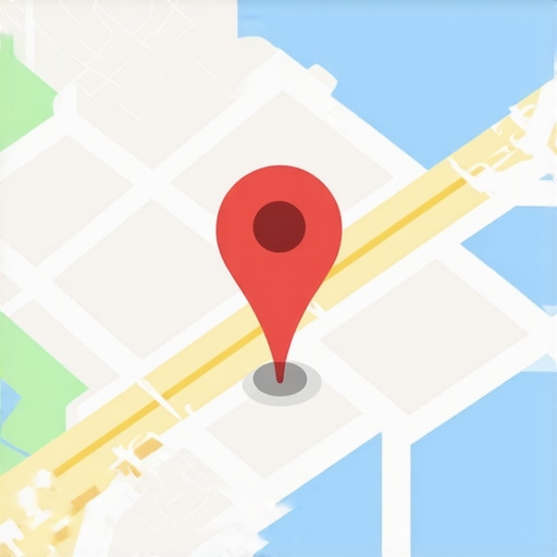 Fix Your GBP Ranking: 4 Hidden Maps Pack Mistakes to Avoid