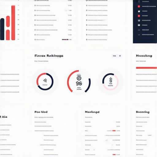 Fix a Flat GBP Ranking: 3 Methods for 2026 [Tested]