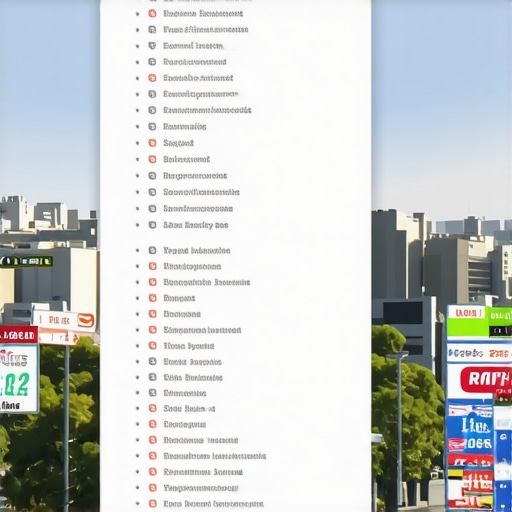 GBP Ranking Strategies: How to Boost Google Maps Pack Visibility