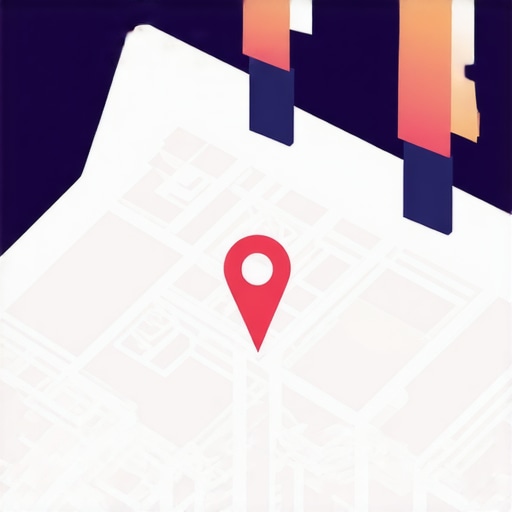 GBP Ranking Strategies: How to Boost Google Maps Pack Visibility