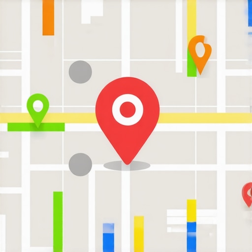 Google Maps Pack SEO: Boost Your GBP Rankings Effectively