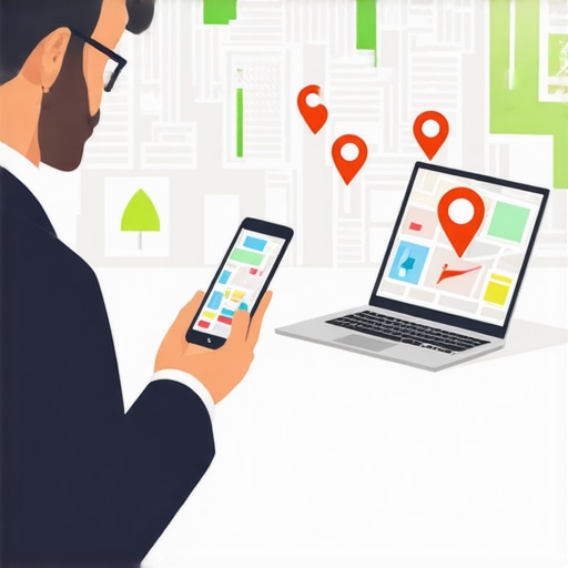 Google Profile SEO Mastery: Dominate the Local Maps Pack in 2024
