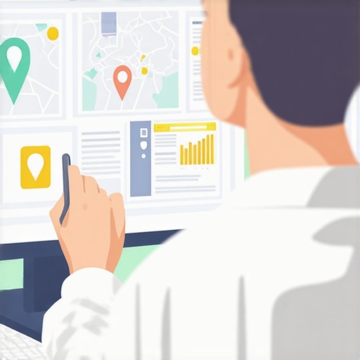 Google Profile SEO: Proven Strategies to Boost Maps Pack Visibility