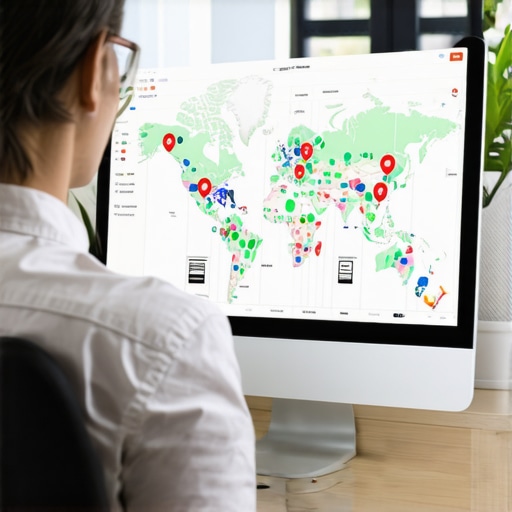 Google Profile SEO: Proven Strategies to Boost Maps Pack Visibility