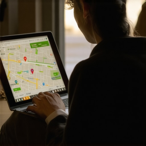 Google Profile SEO: Proven Tips to Boost Maps Pack Visibility