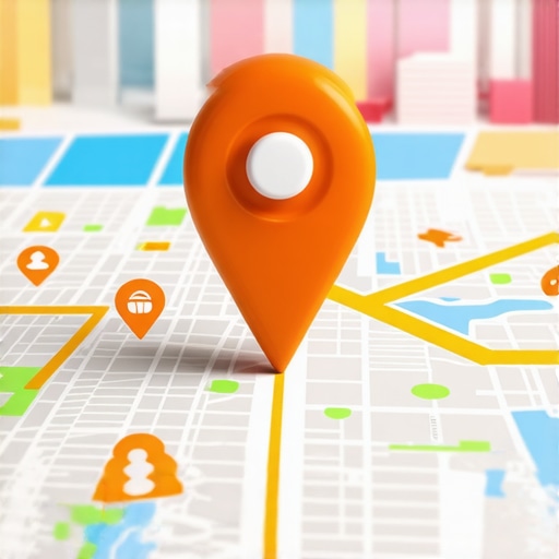 Google Profile SEO Strategies: Maximize Local Maps Pack Domination 2025