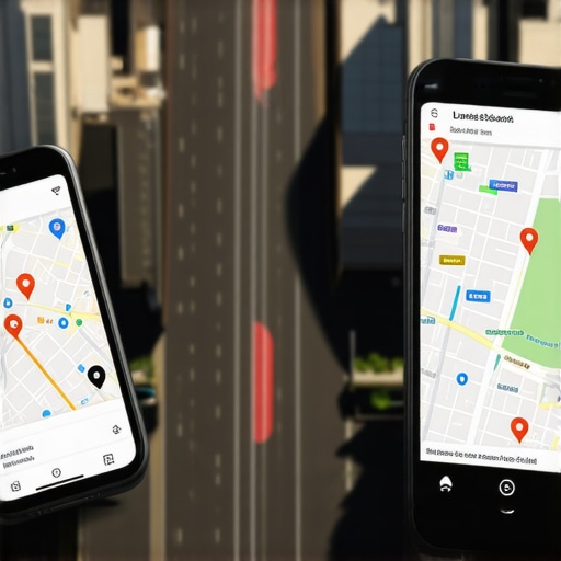 Google Profile SEO Tips: Maximize Local Maps Pack & GMB Visibility in 2025