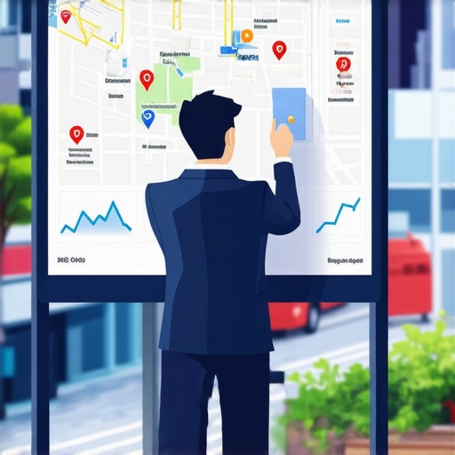 Google Profile SEO: Top Strategies to Boost Maps Pack Rankings in 2025