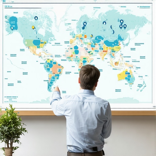 Google Profile SEO: Ultimate Guide to Maps Pack Domination in 2025