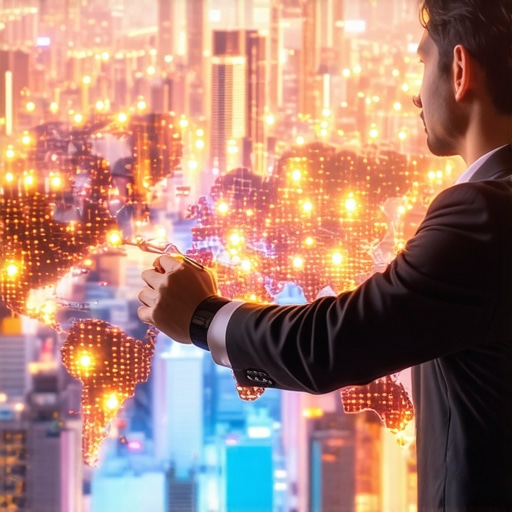 Hit the Maps Pack in 2026: 4 Tactics to Outrank Local Rivals