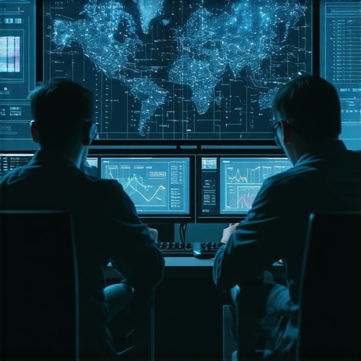 How to Fix AI Spam in the 2026 Maps Pack [4 Tactics]