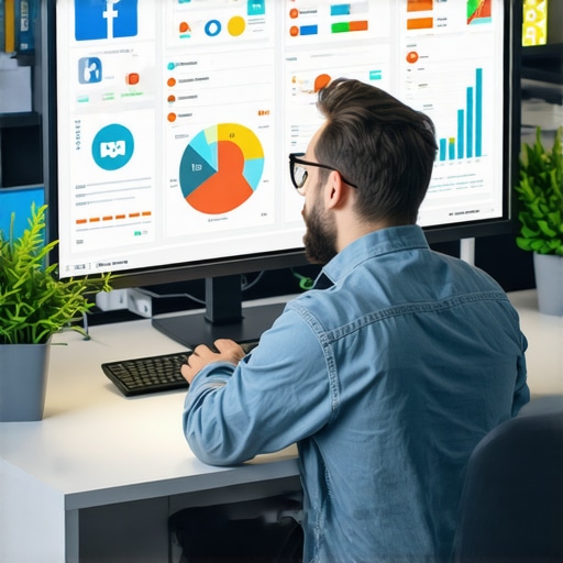 How to Fix Your Failing Google Profile SEO Strategy in 2026