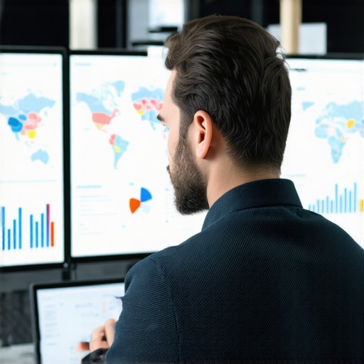 How to Fix a Stagnant Maps Pack Ranking (2026 Tactics)