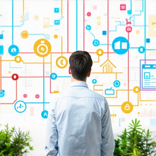 How to Reclaim Your Google Profile SEO 3-Pack Ranking [2026]