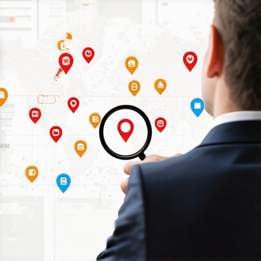 Local Maps Pack Optimization: Effective Tips for Improving Google Profile SEO