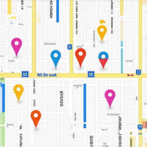 Maximize Your GBP Ranking: Effective Google Maps Pack SEO Tips 2025