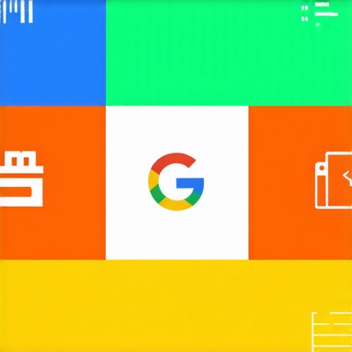 Step-by-step GBP Optimization Process Infographic illustrating how to optimize a Google Business Profile for better local search rankings.