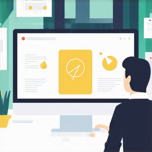 Stop Ignoring These 3 Google Profile SEO Signals in 2026