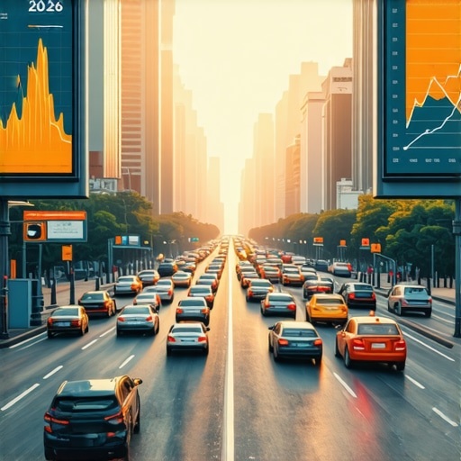 Stop the Local Traffic Drop: 4 GBP Ranking Fixes for 2026