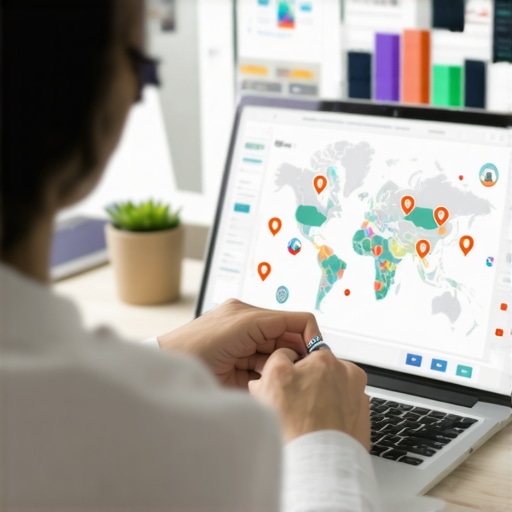 Top Google Profile SEO Strategies to Boost Maps Pack Rankings