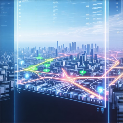 3 AR Photo Tricks for a 2026 Maps Pack Advantage [Tested]