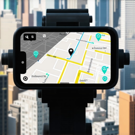 3 AR Photo Tricks for a 2026 Maps Pack Advantage [Tested]