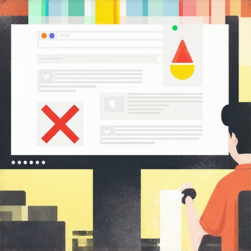 3 Google Profile SEO Errors Killing Your 2026 3-Pack Rank