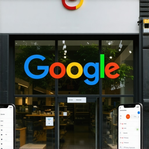 3 Google Profile SEO Hacks to Double Your Local Calls in 2026