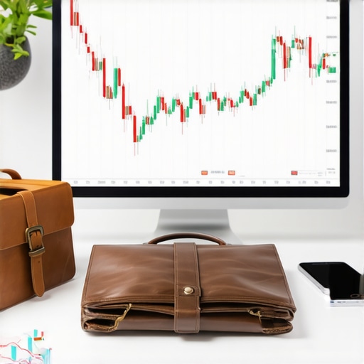 3 Low-Effort Fixes to Jumpstart a Dead GBP Ranking in 2026