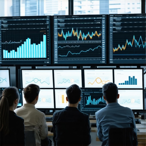 3 New GBP Ranking Signals Found in 2026 Search Console Data