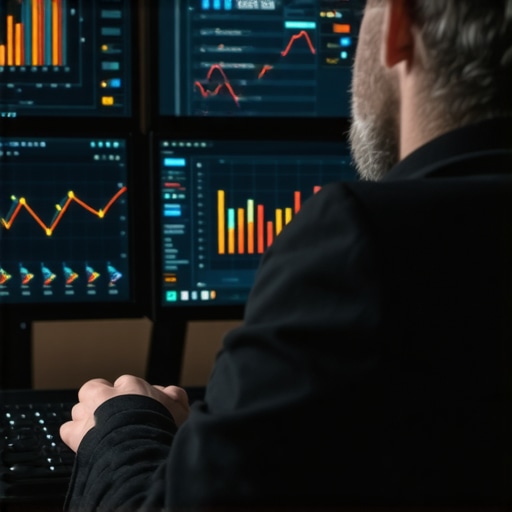 3 Proofs Your Google Profile SEO is Actually Working in 2026