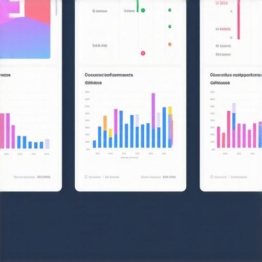 3 Search Console Data Points to Fix a Stuck GBP Ranking [2026]