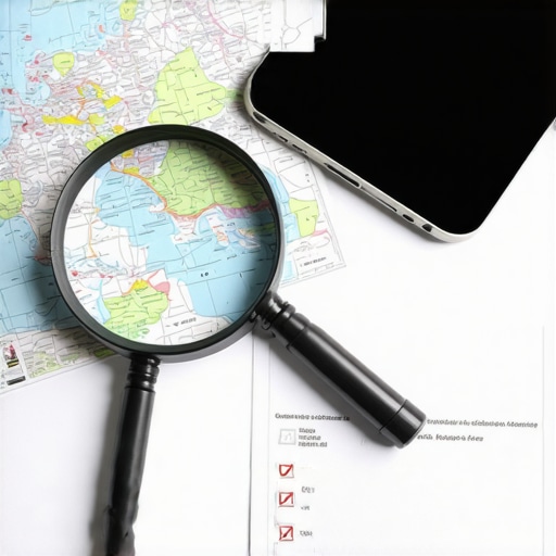 3 Visual Verification Tips for a 2026 Maps Pack Win [Tested]