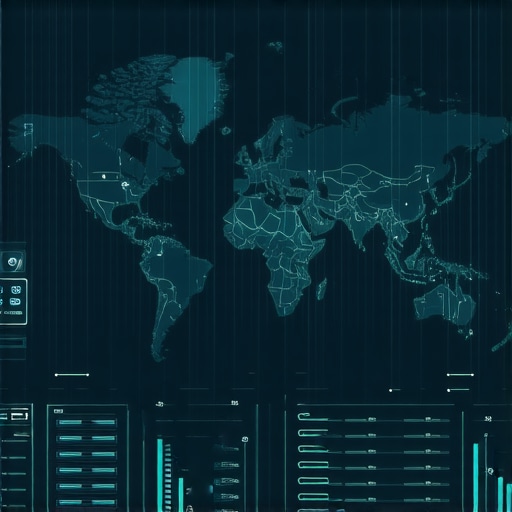 4 Fixes for a Stalling Maps Pack Ranking in 2026