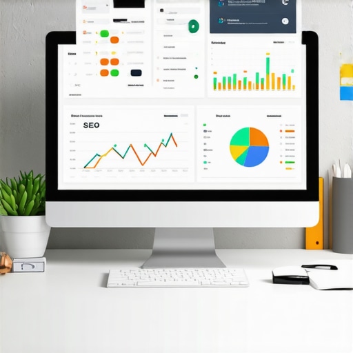 4 Google Profile SEO Tactics to Kill 2026 Rank Decay Fast