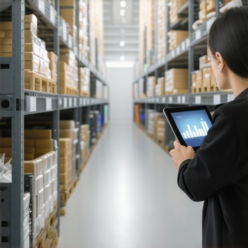 4 Local Inventory Feed Fixes for a 2026 GBP Ranking Boost