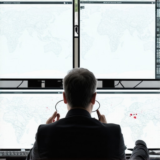 4 Tactics to Kill Fake Maps Pack Reviews Fast (2026)