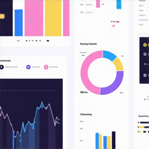 5 GBP Ranking Tactics to Jump the 2026 Maps Pack Queue