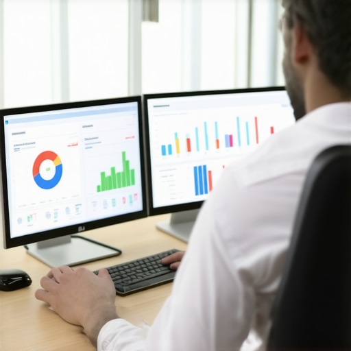 5 Google Profile SEO Secrets to Beat 2026 Proximity Filters