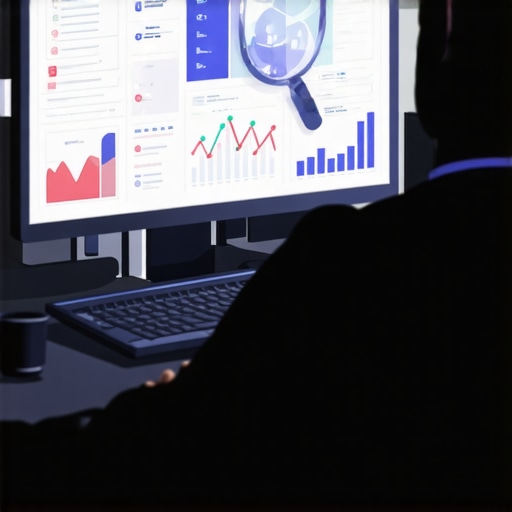 5 Google Profile SEO Signals That Actually Matter in 2026