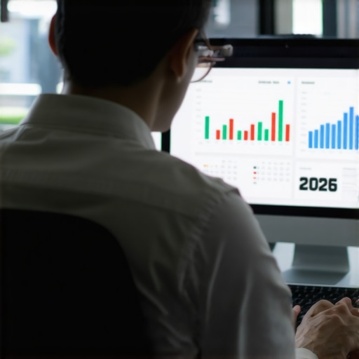 5 Hidden Reasons Your GBP Ranking Dropped in June 2026