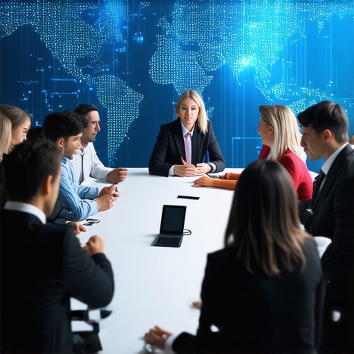 5 Interaction Hooks That Move Your 2026 GBP Ranking Today